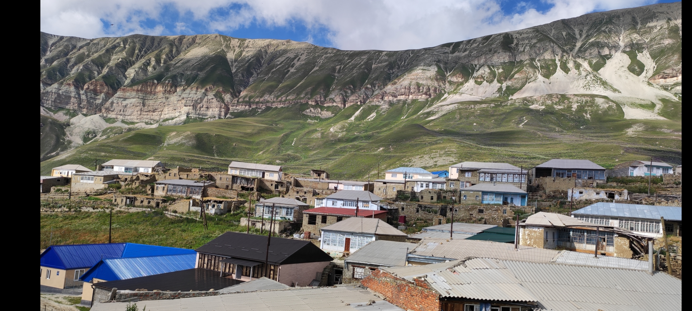 с.Артлух.