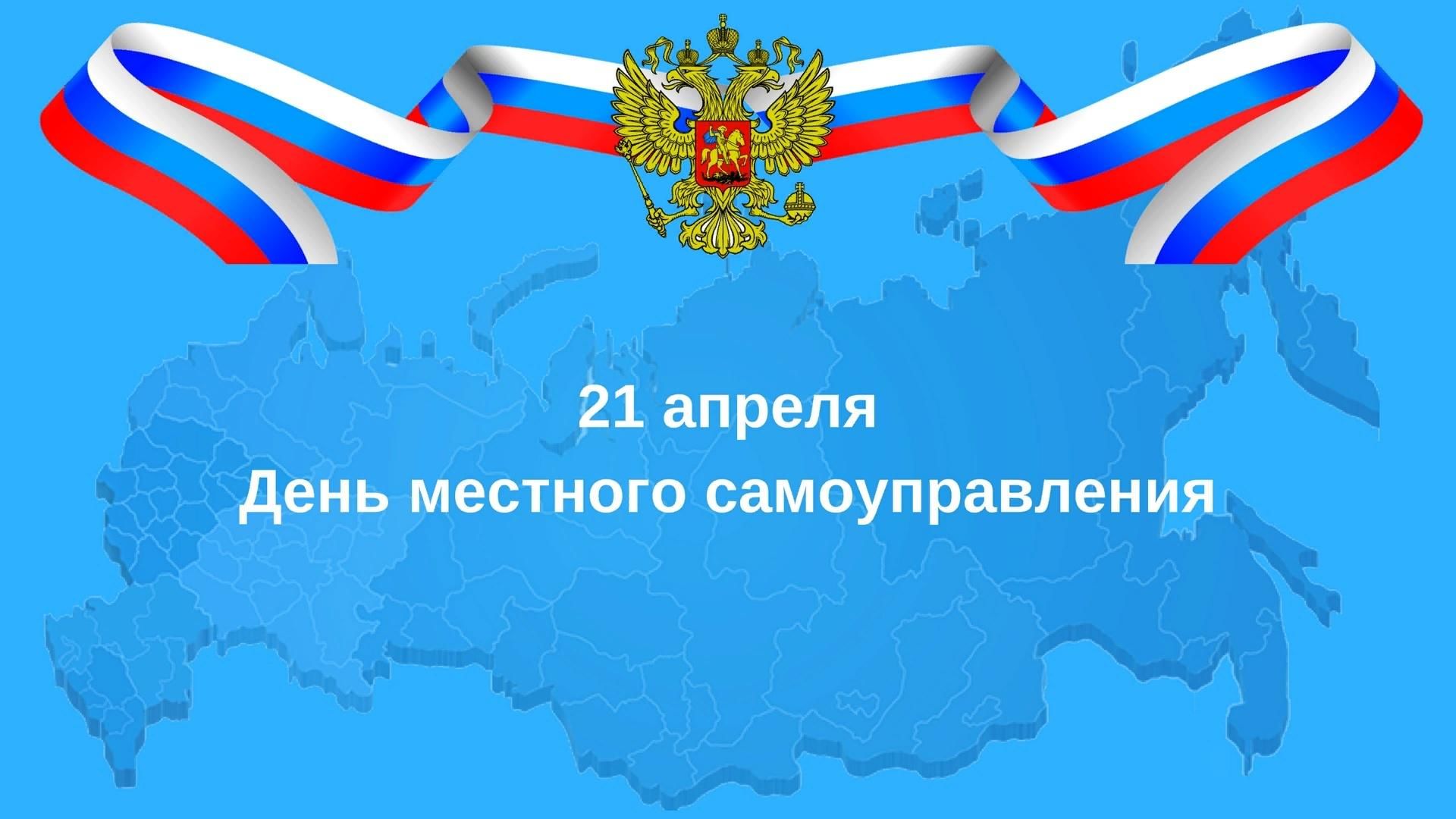 АСП &quot;сельсовет Артлухский&quot; Казбековского района.